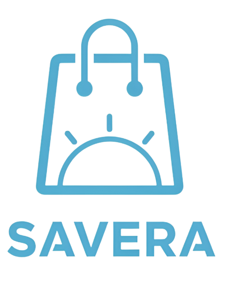 Savera